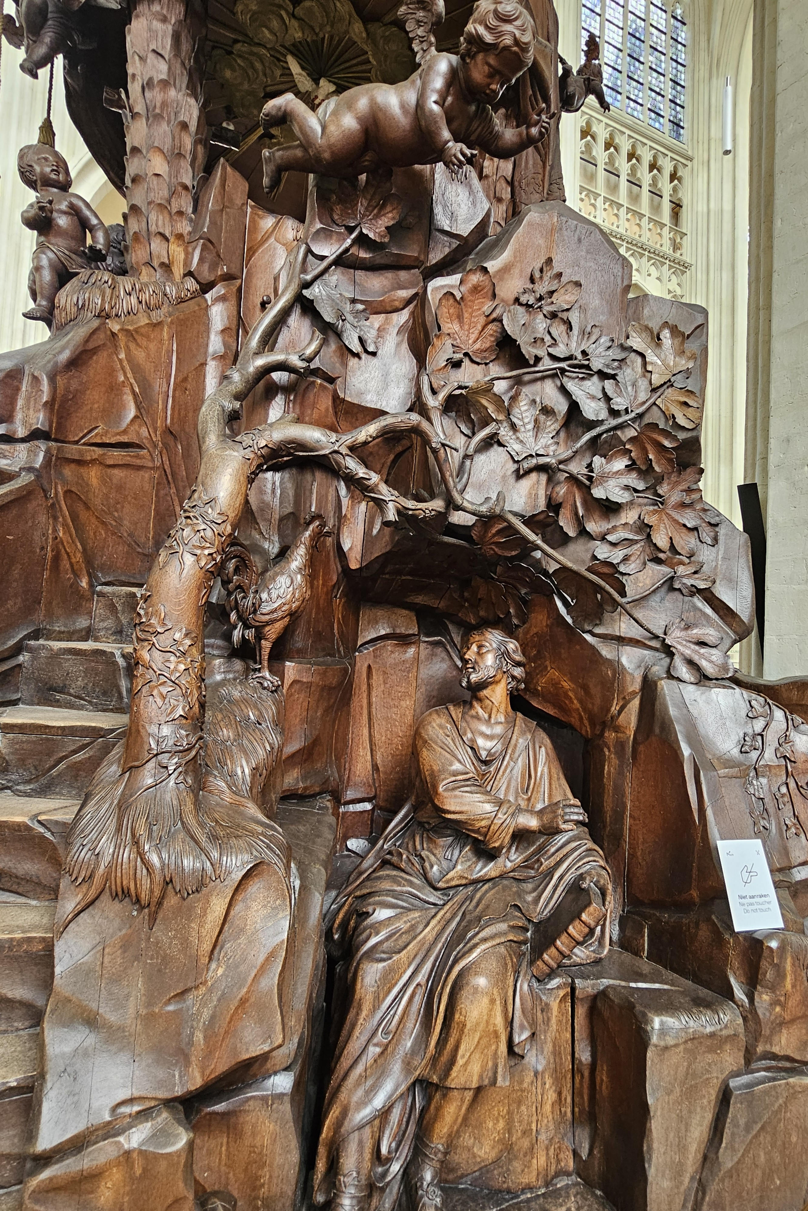 Leuven